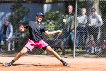Bild 353 - Lingen Open